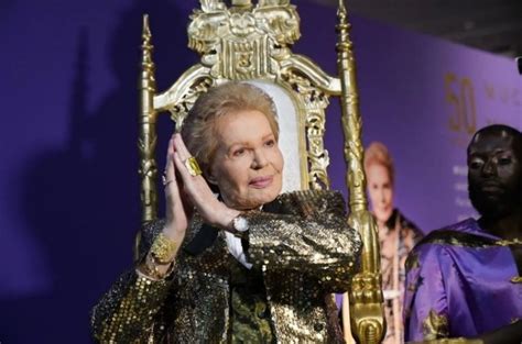 El horóscopo de Walter Mercado las predicciones para tu signo hoy