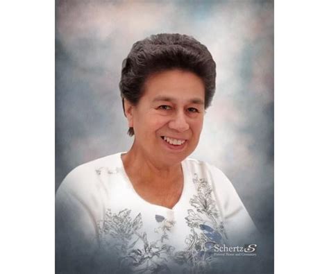 Isabella Gomez Cross Obituary 2024 Schertz Tx Schertz Funeral