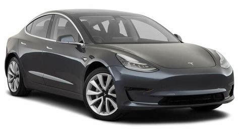 Vitre Teint Tesla Model Film Pr D Coup Meilleur Prix