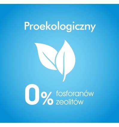 Proszek Hipoalergiczny Do Prania Mr ZIGGI White 2 5 Kg Na Roztocza