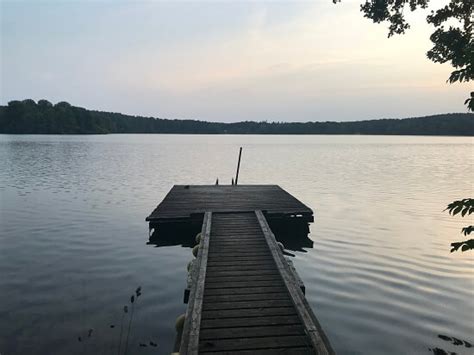 Fahrradtour Brandenburgische Seenplatte Fahrradtouren In Deutschland