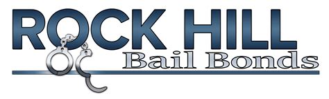 Rock Hill Bail Bonds Rock Hill Bail Bonds