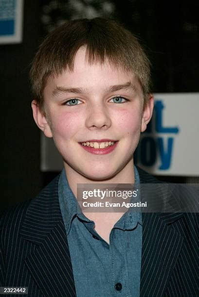 106 Boy Nicholas Hoult Stock Photos, High-Res Pictures, and Images - Getty Images