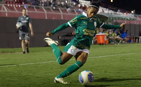 Palmeiras x América MG AO VIVO Onde assistir ao jogo em tempo real