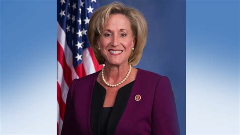 Rep. Ann Wagner to seek sixth term in U.S. Congress | KRCG