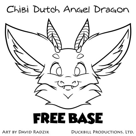 Fursuit Base Drawing at GetDrawings | Free download