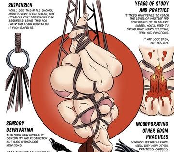 Crash Course Muses Sex And Porn Comics