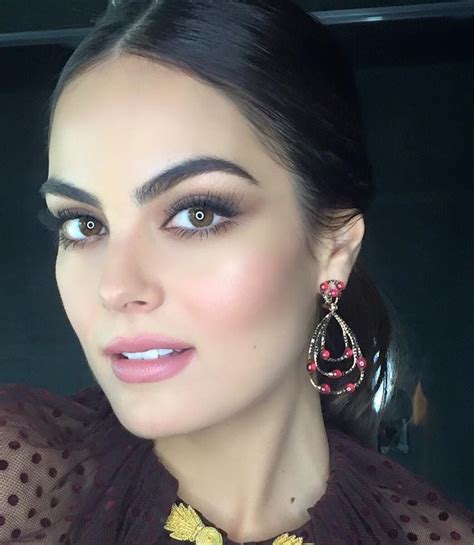 2018 ★ Celebrity Birthday ★ Ximena Navarrete ★ Jimena Navarrete