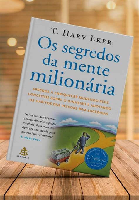 Os Melhores Livros De Finan As E Educa O Financeira Conhe A O Br