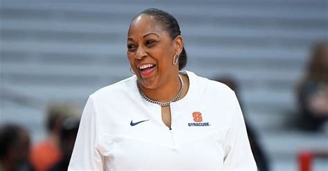 Syracuse Orange Womens Basketball Reflecting On Year One Of The