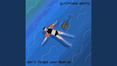 Don T Forget Your Floaties Youtube