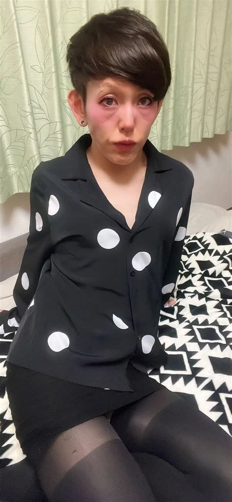 日本語 トランスジェンダー Porn Pics Real 日本 Sex Photos xHamster