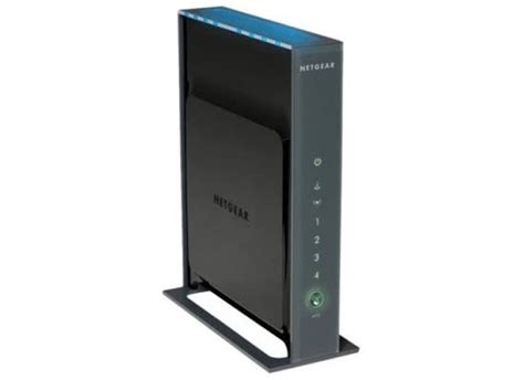 Netgear WNR3500 RangeMax Next Wireless N Gigabit Router Reviews Pros