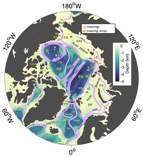 ESSD Sea Surface Height Anomaly And Geostrophic Current Velocity From