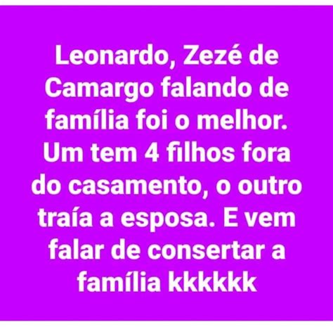 Di Rio Das Campanhas Eleicoes On Twitter Rt Wenders Kkkkk