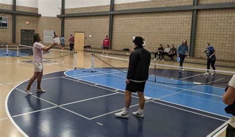 March 2022 Gsca Event At Provo Rec Center Photos Byu Gscm Program News