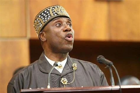 Construction Of Kaduna Kano Rail Line Starts In July Amaechi New