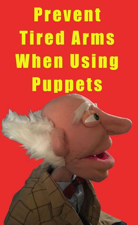 691 Best Puppets Art In Ventriloquism images in 2020 | Puppets, Puppet making, Hand puppets