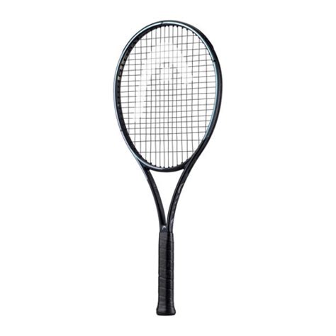 Raqueta Head Gravity Mp L Icona Sports