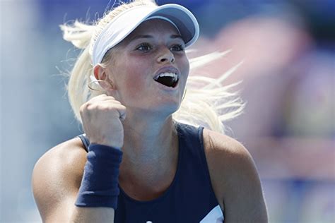 Teenagerky Palicová a Šalková se na Livesport Prague Open poprvé