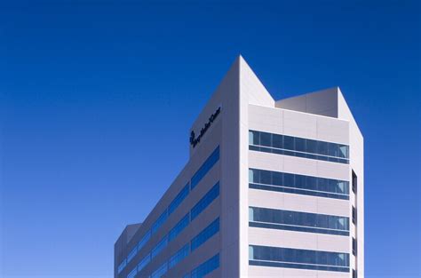 Mercy Medical Center Merced Replacement Hospital | Architect Magazine