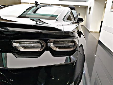 Замена внутреннего шруса перешла в замену целого привода — Chevrolet ...