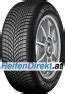 Goodyear Vector 4 Seasons Gen 3 225 55 R18 102V XL EVR ReifenDirekt At