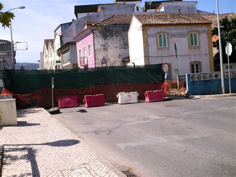 Espa O Aberto Uma Nova Miranda Desvios