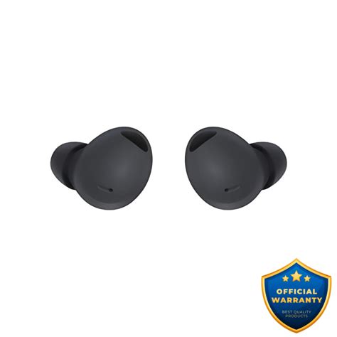 Samsung Galaxy Buds2 Pro True Wireless Earbuds - Penguin.com.bd