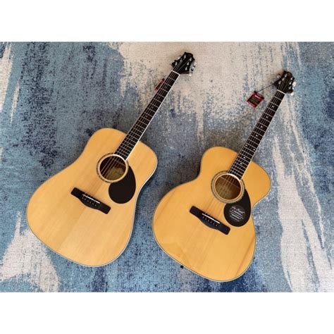 Jual GITAR AKUSTIK SAMICK GOM 120S GDR 210 SNATURAL GLOSSY ORIGINAL