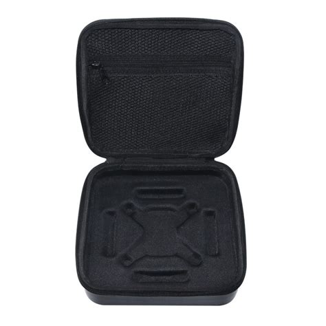 Hard Shell Carrying Bag Case Handbag Storage Box Portable Protective Case For Dji Ryze Tello