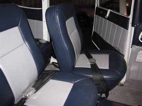 Cessna 172 Specifications Cabin Dimensions Performance