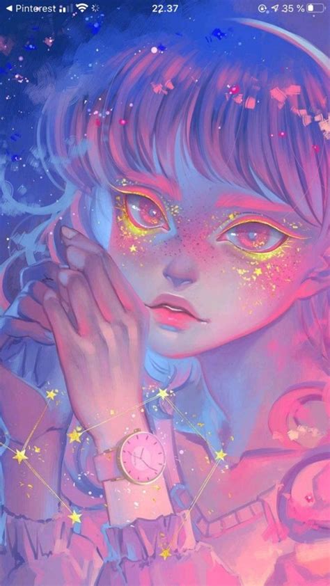 Pin By Hamda Saesthetic On Pins By You Anime Art Beautiful Anime Art