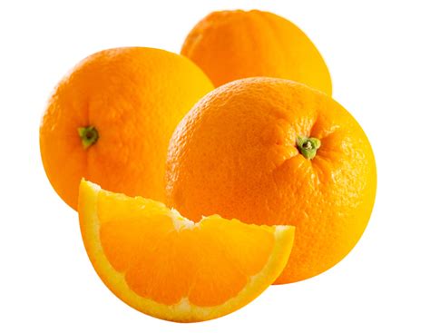 Buy Fruit Online Nz Gisborne Navel Oranges Nz Oranges