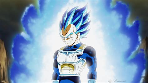 Dragon Ball Vegeta Rain Wallpapers - Top Free Dragon Ball Vegeta Rain ...