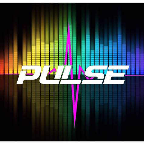 Pulse The Lansdowne