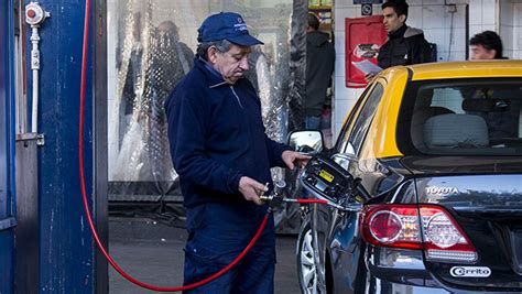 Efecto Rebote Cu Nto Cuesta La Instalaci N De Un Tubo De Gnc En Un