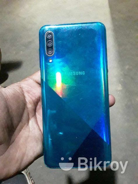 Samsung Galaxy A30s Used For Sale In Baizid Bikroy