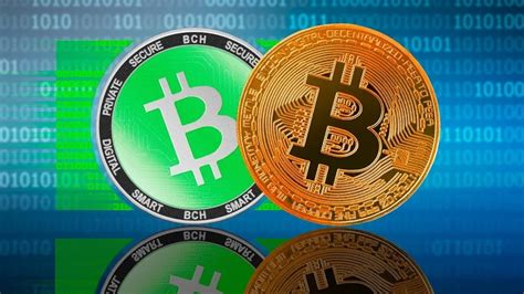 Aprendé Cómo Reconocer Y Usar Los Diferentes Tipos De Bitcoin