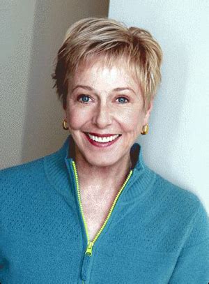 Karen Grassle | Little House on the Prairie Wiki | Fandom