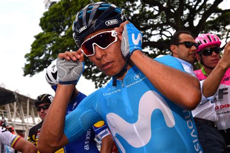 La Millonaria Compra Que Hizo Nairo Quintana En Andorra ¿de Qué Se