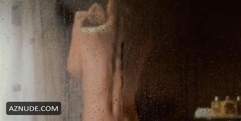 ANGEL OR DEMON NUDE SCENES AZNude