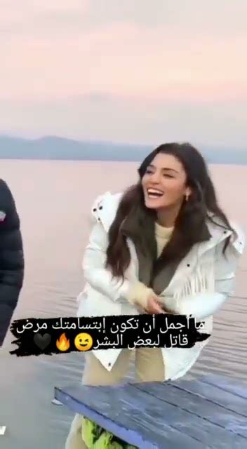 انا مستحيل اندم ع عفويتي بالكلام انا ندمت ع الناس اللي حكيت معهن بعفويه💙🥀💛 🏻 Youtube