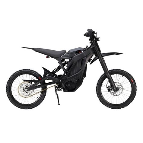 E Ride Pro Ss Professional Electric Bikes Manufacturer