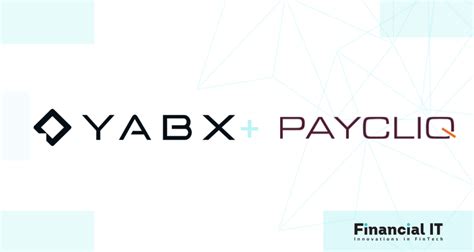 Yabx And PayCliq Collaborate To Launch Merchant Cash Advance Service In