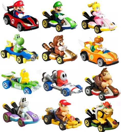 Super Mario Cars Flash Sales Ar