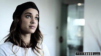 Stepbro Lesbian Stepsis Have Str Sex XNXX