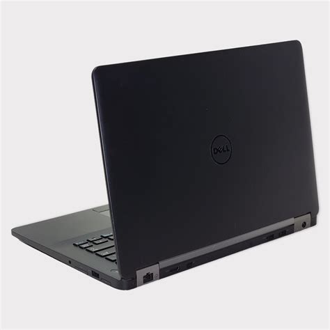 Dell Latitude E7450 | Resale Technologies