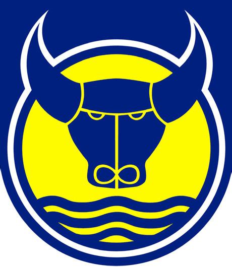 Football quiz: guess the badge | Football | theguardian.com