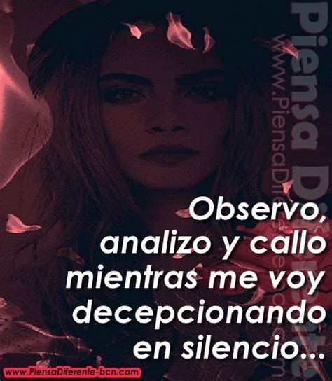 Fotos De Claudia Caballero En Amor Frases Bonitas Frases Frases